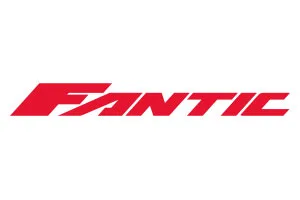 fantic