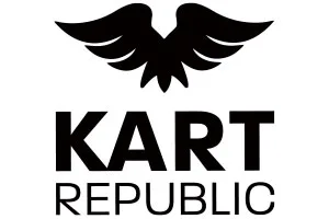 logo-kart-republic