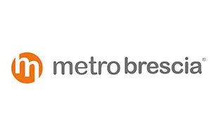 metro-brescia