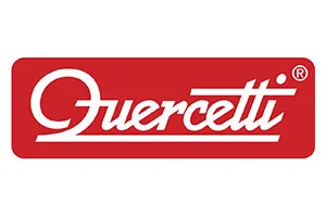 zuercetti